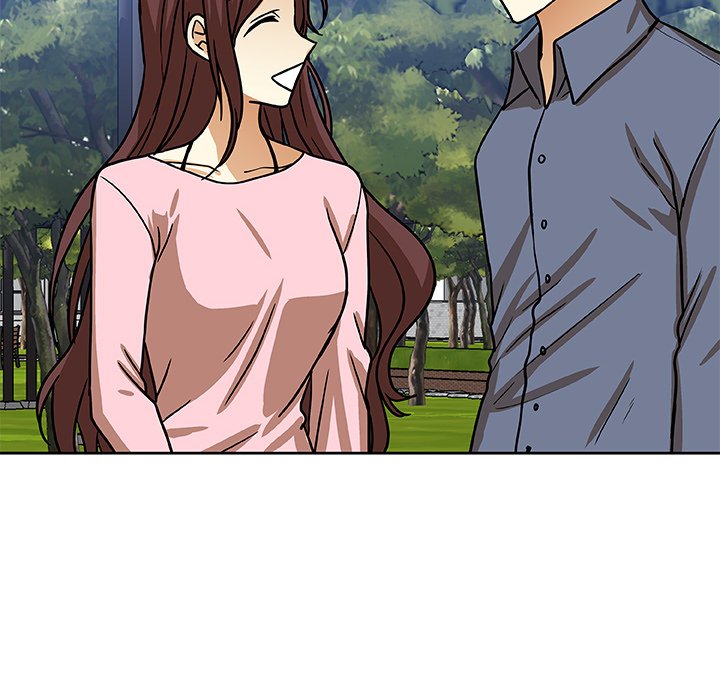 第50話 - 第69张