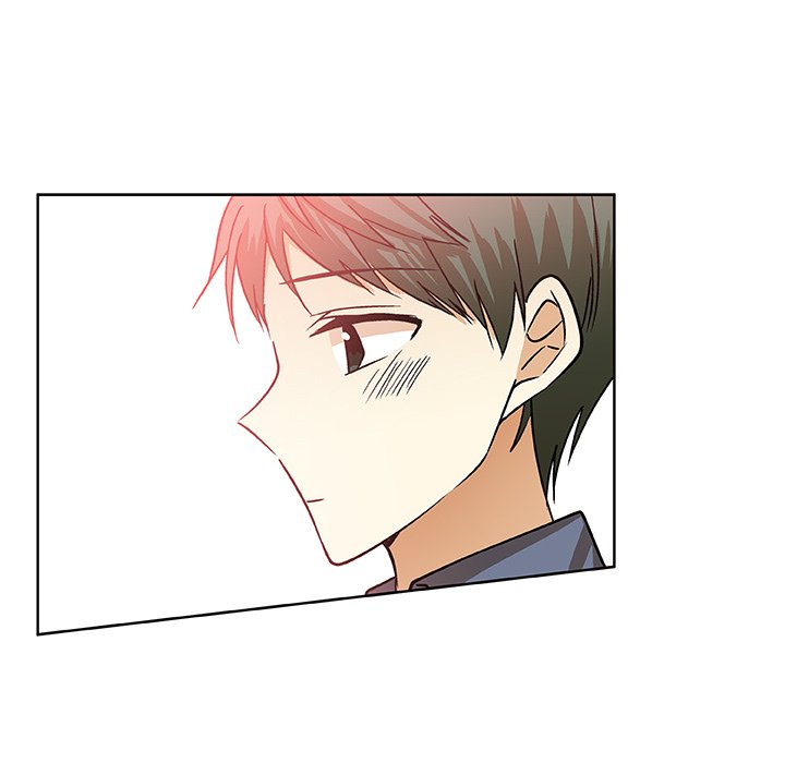第51話 - 第16张