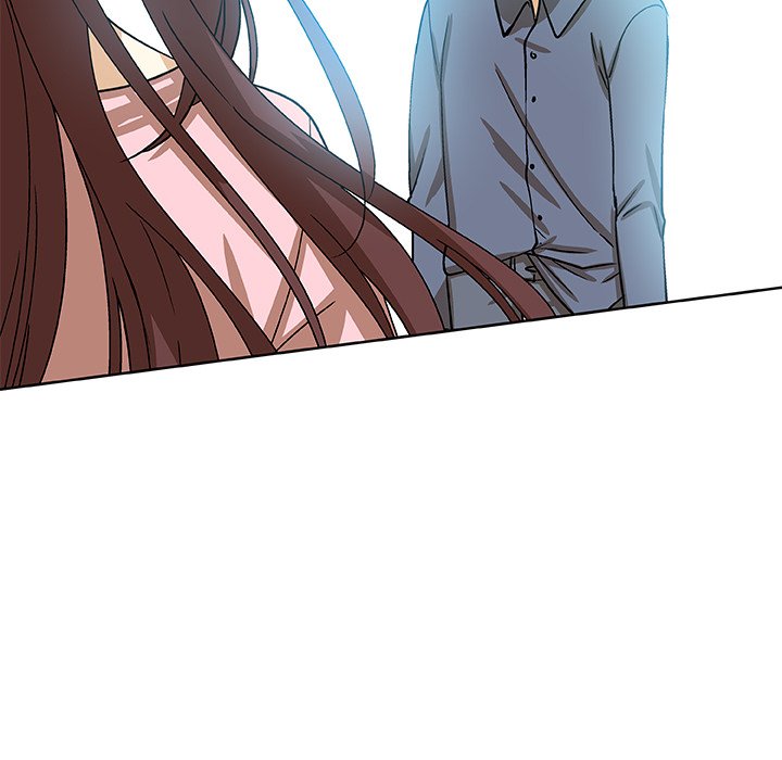 第51話 - 第19张