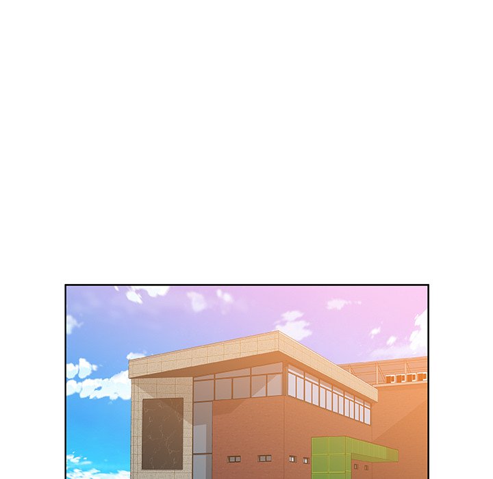 第51話 - 第22张