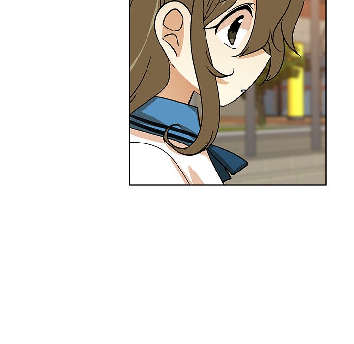 第51話 - 第24张