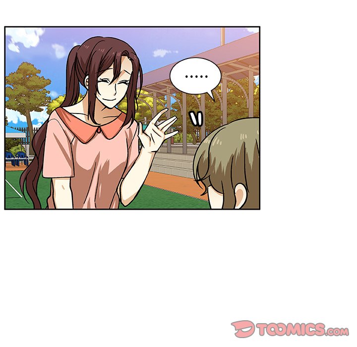 第51話 - 第25张