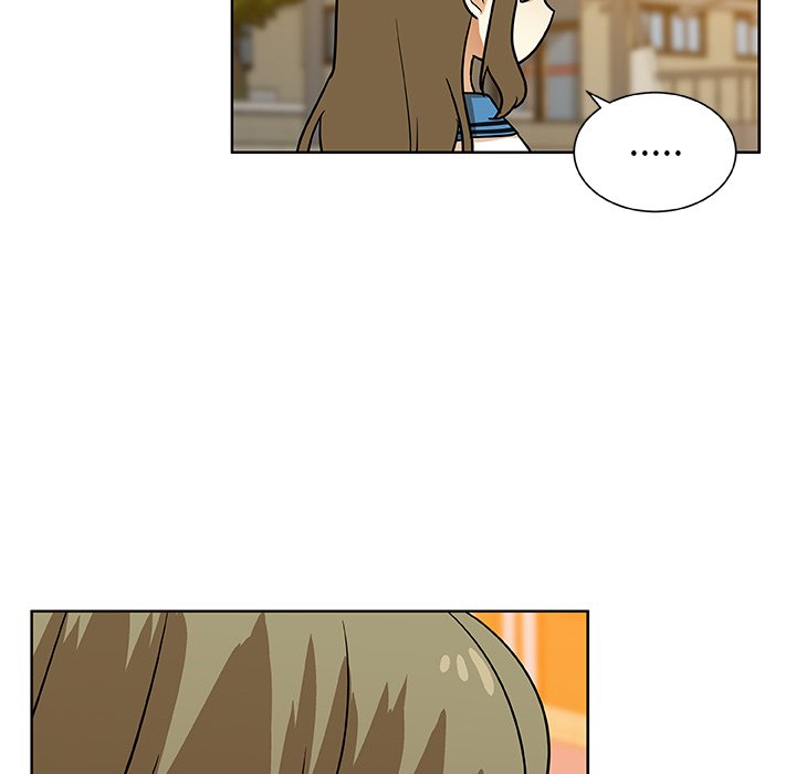 第51話 - 第31张