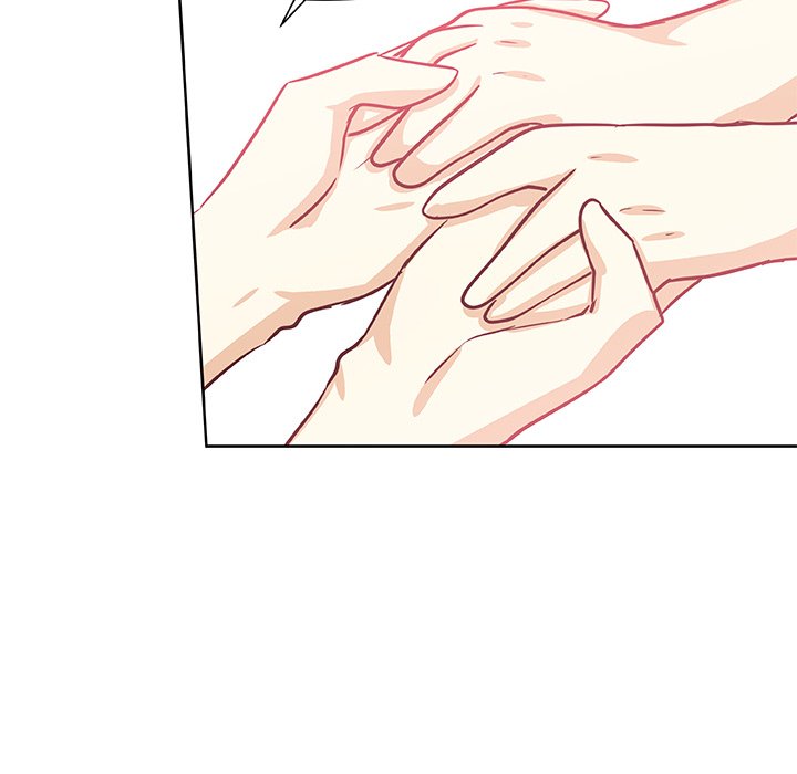 第51話 - 第37张