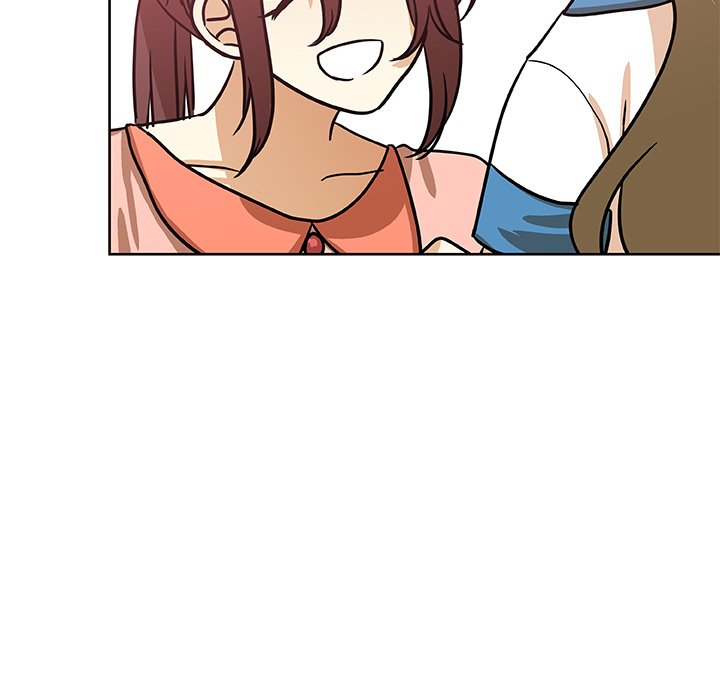 第51話 - 第40张
