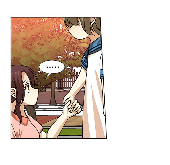 第51話 - 第44张