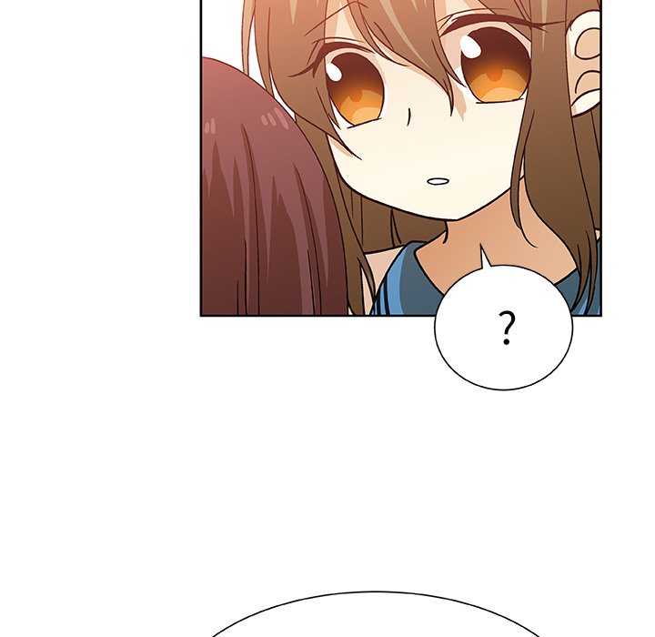 第51話 - 第48张