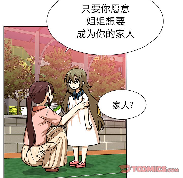 第51話 - 第49张