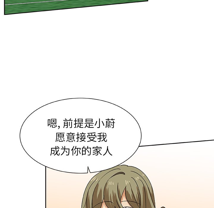 第51話 - 第50张