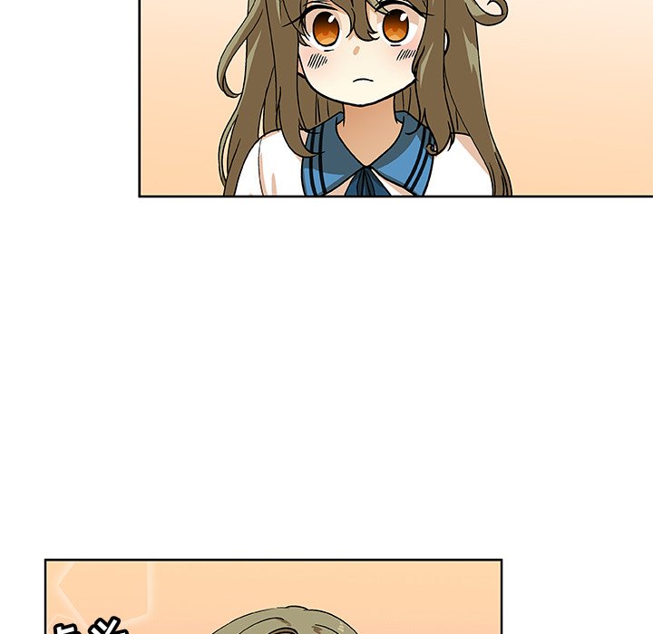 第51話 - 第51张