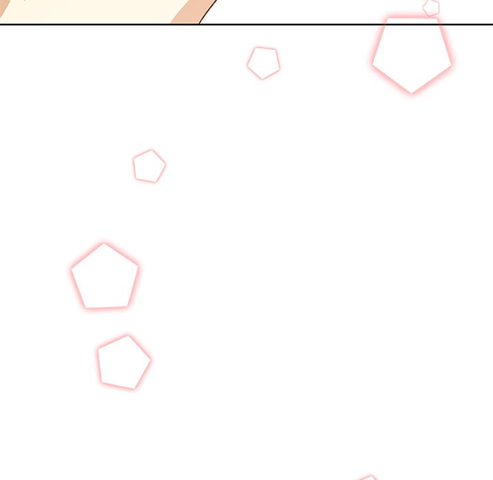 第51話 - 第55张