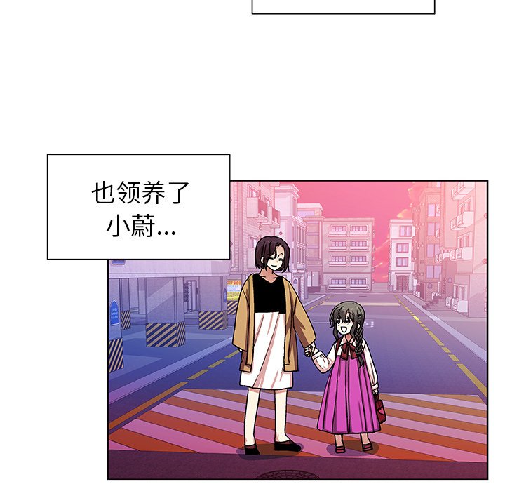 第51話 - 第61张