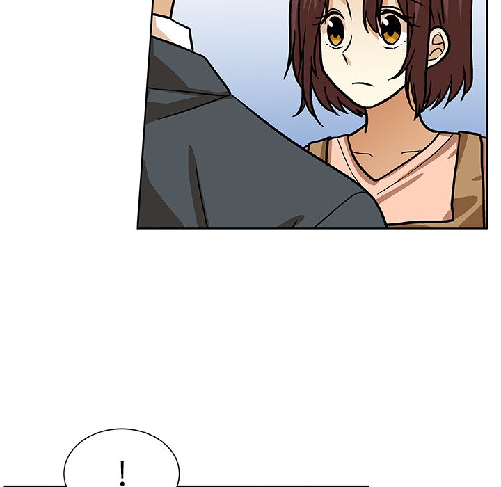 第52話 - 第56张