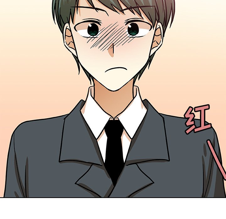 第52話 - 第69张