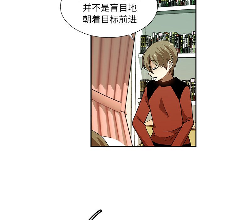 第6話 - 第10张