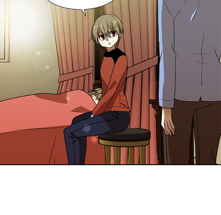 第6話 - 第18张