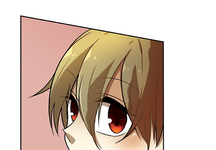 第6話 - 第2张