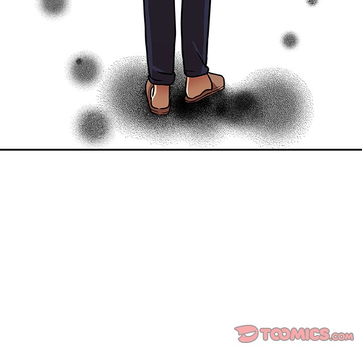 第6話 - 第27张
