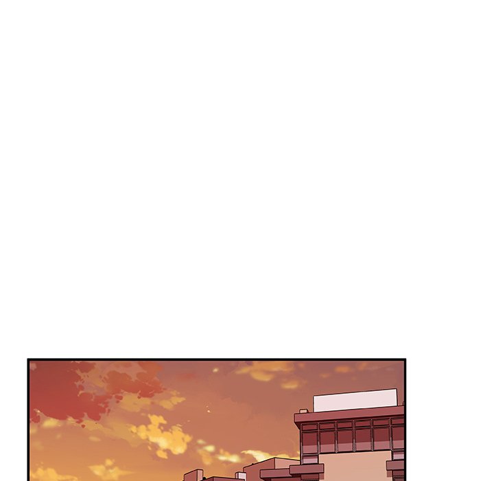 第6話 - 第29张