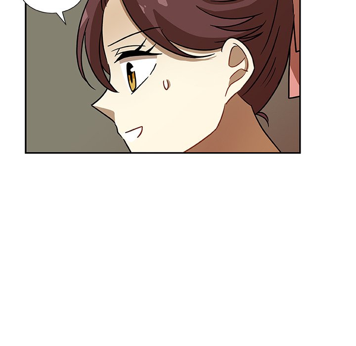 第6話 - 第37张