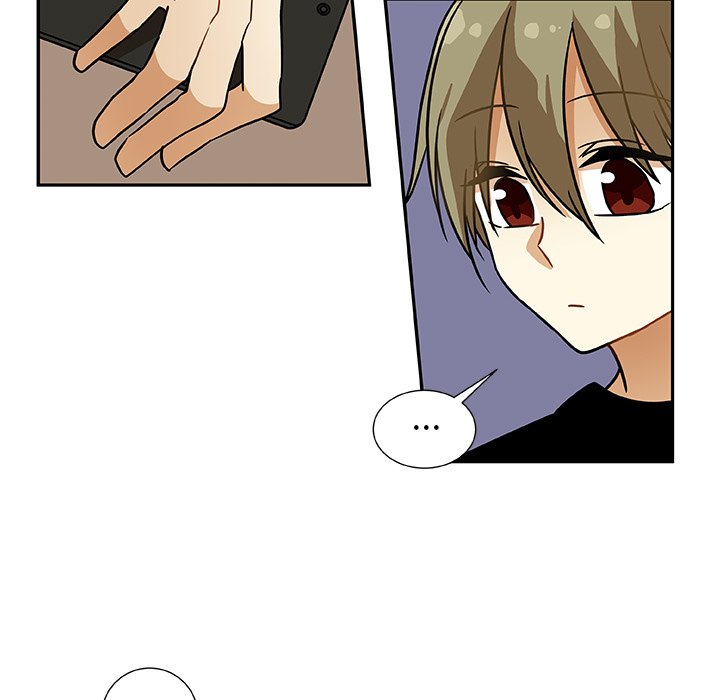 第6話 - 第64张
