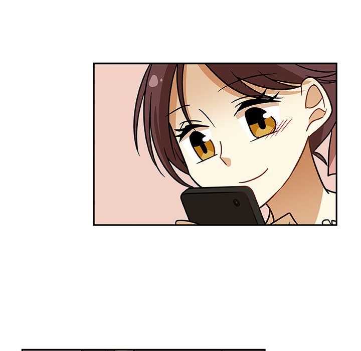 第6話 - 第71张
