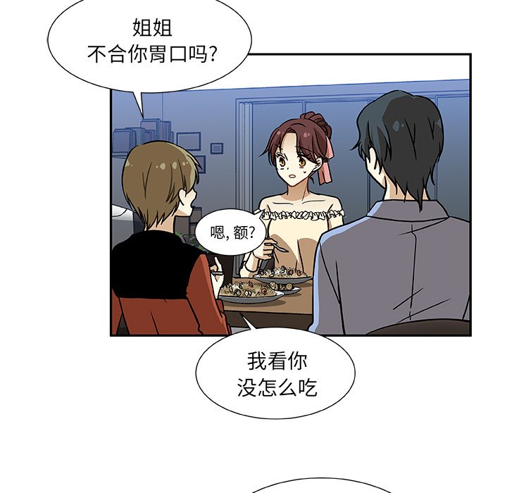 第7話 - 第13张