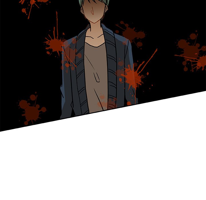 第7話 - 第19张