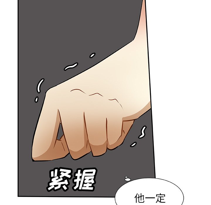 第7話 - 第42张