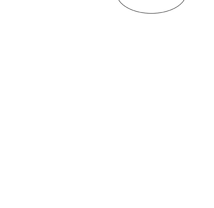 第7話 - 第43张