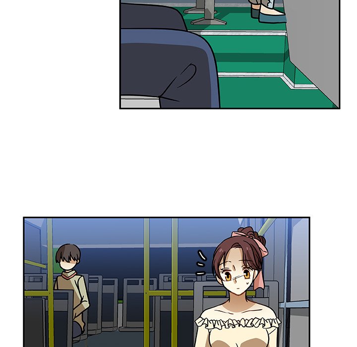 第7話 - 第51张