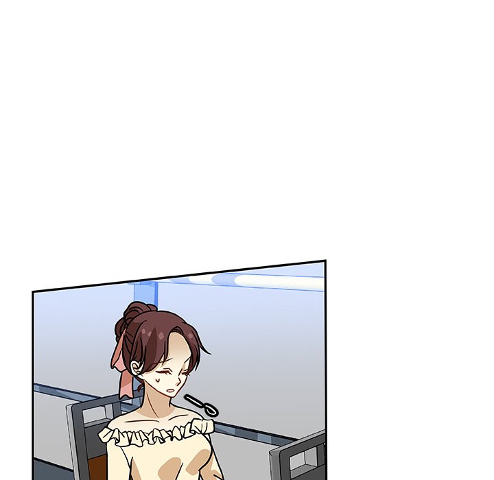 第7話 - 第62张