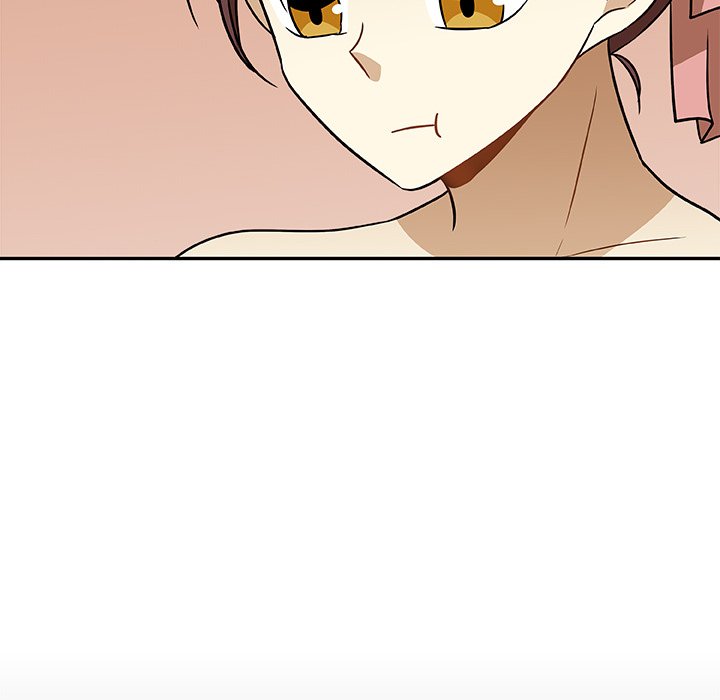 第7話 - 第7张