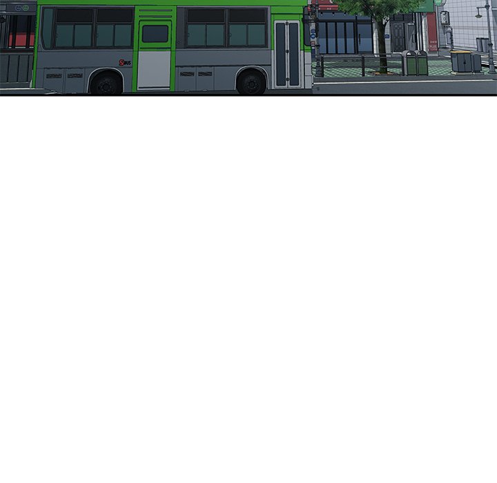 第7話 - 第71张