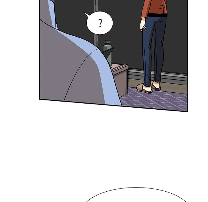 第7話 - 第77张