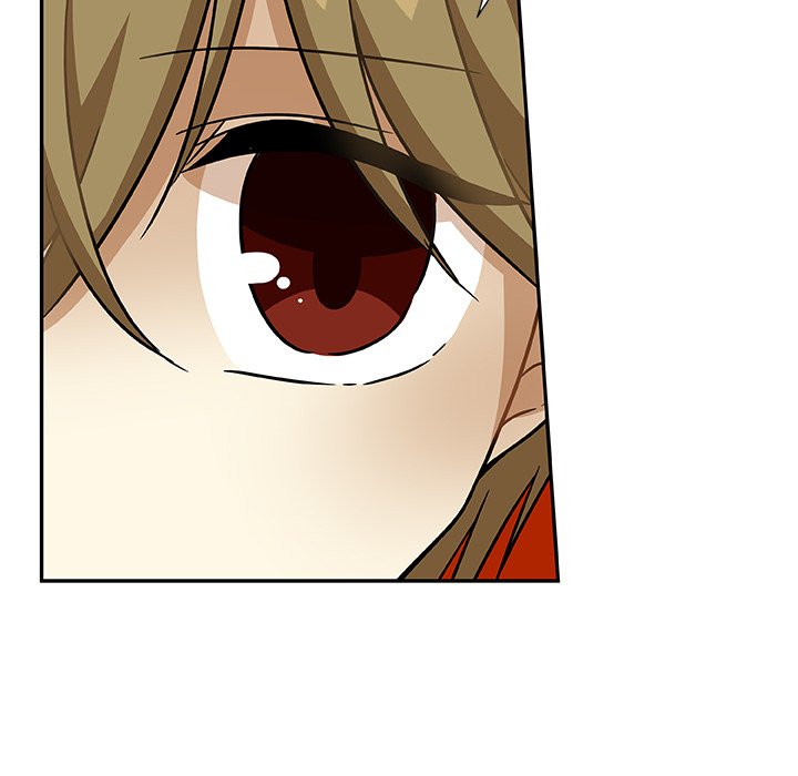 第8話 - 第37张