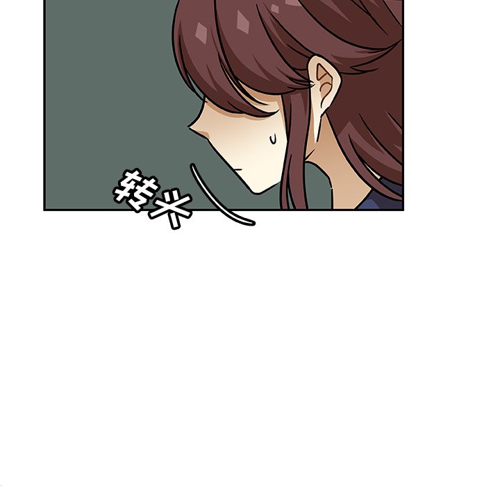 第8話 - 第39张