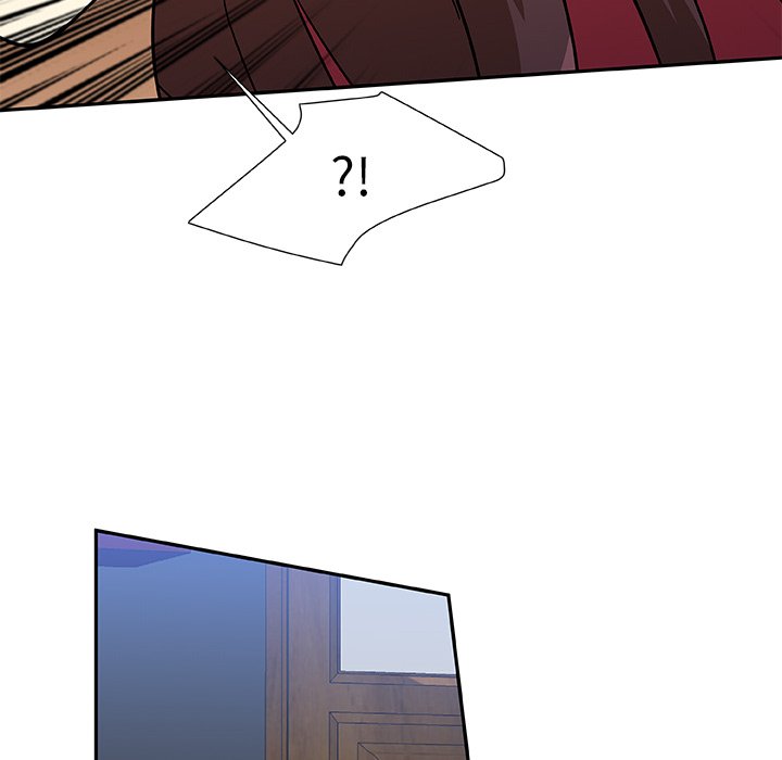 第8話 - 第47张