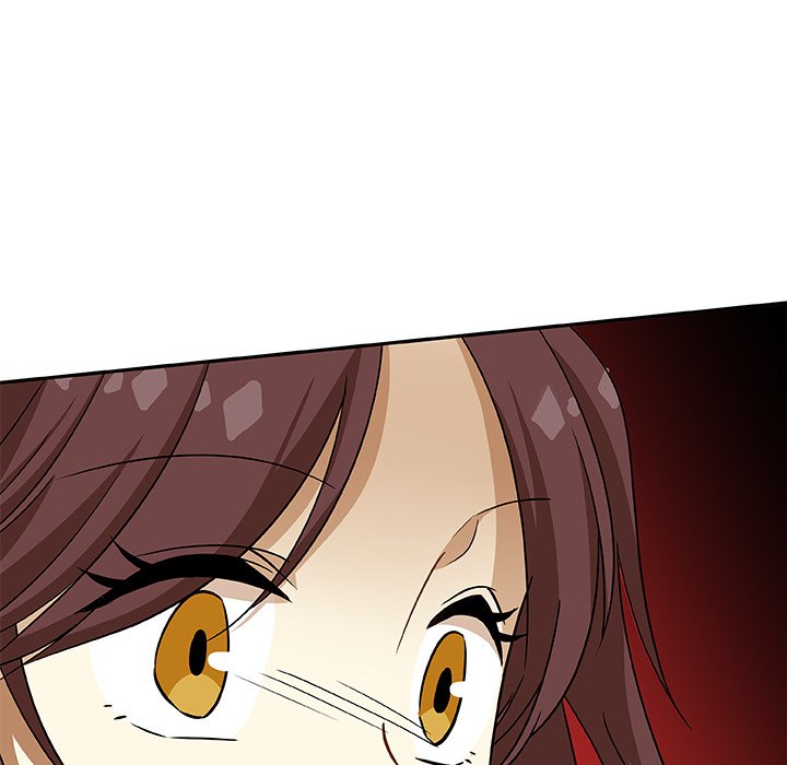 第8話 - 第66张