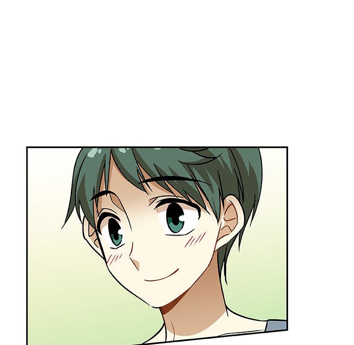 第8話 - 第74张