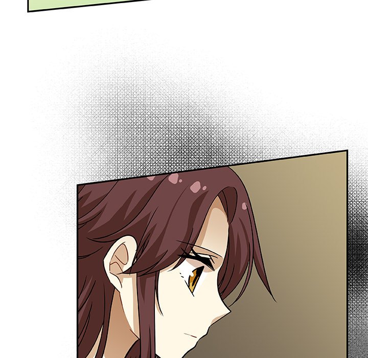 第8話 - 第75张