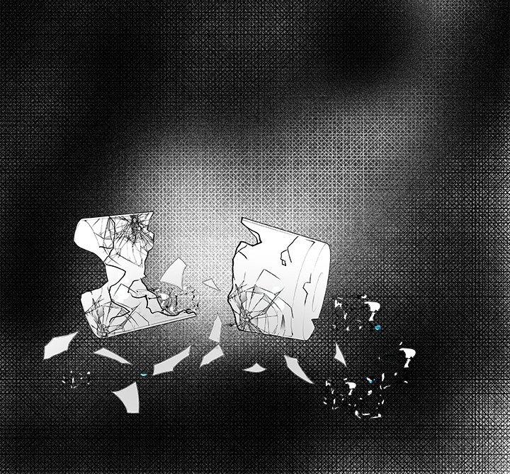 第8話 - 第77张