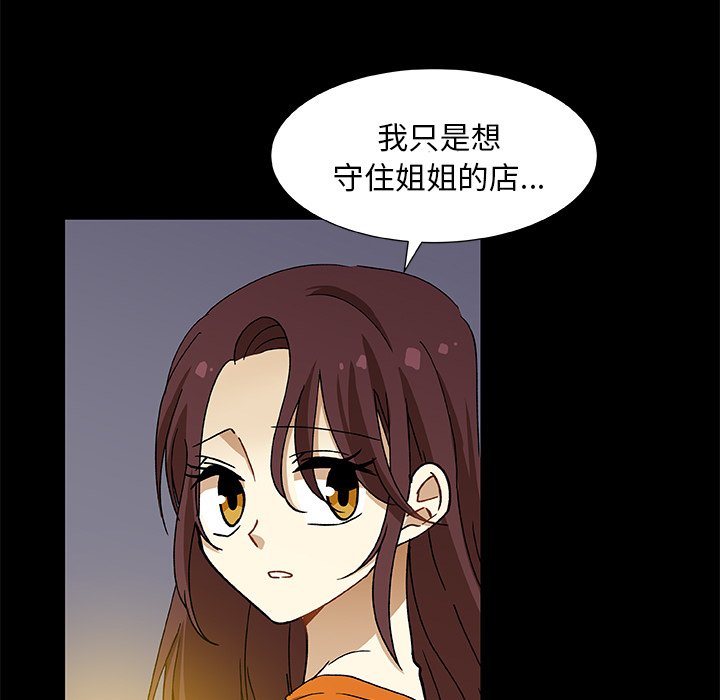 第9話 - 第14张