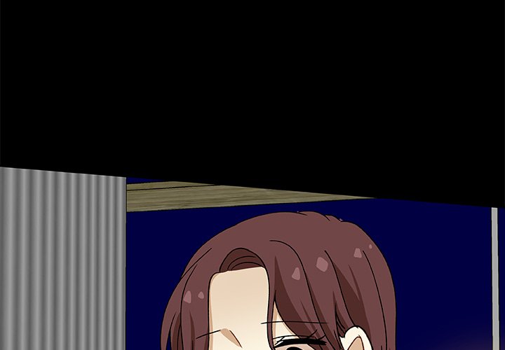 第9話 - 第2张