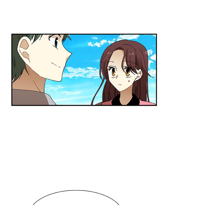第9話 - 第27张