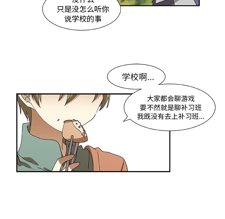 第9話 - 第42张