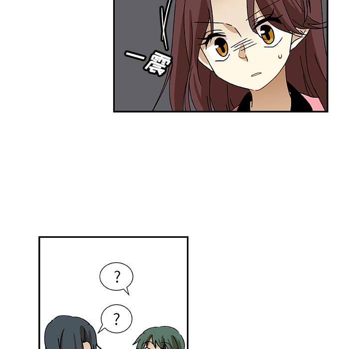 第9話 - 第52张