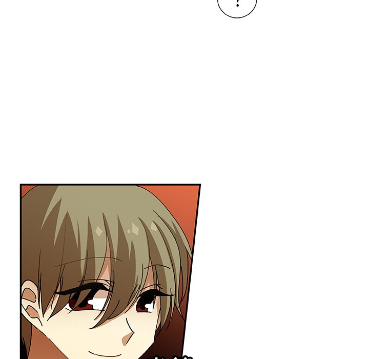 第9話 - 第59张