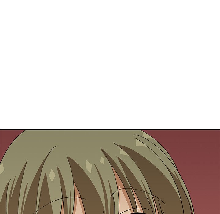 第9話 - 第63张