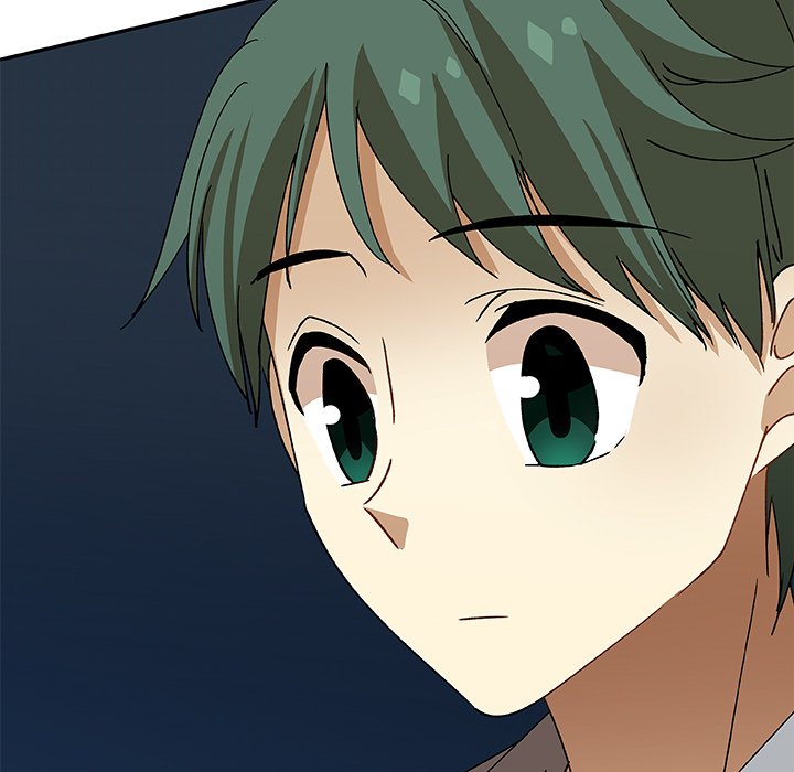 第9話 - 第65张